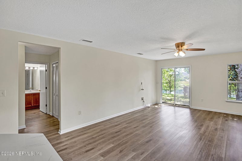 120 Brays Island Ln, St Augustine, FL 32092
