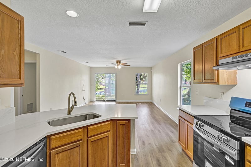 120 Brays Island Ln, St Augustine, FL 32092