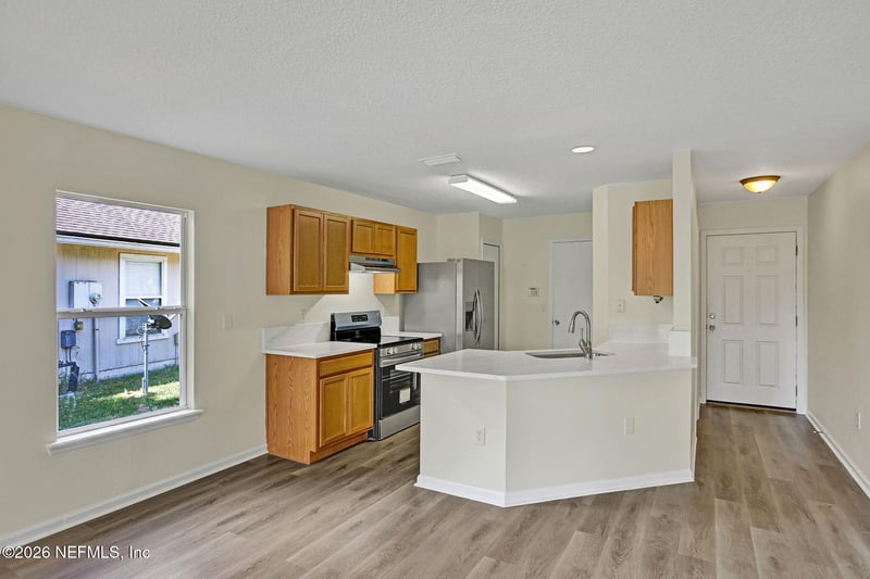 120 Brays Island Ln, St Augustine, FL 32092