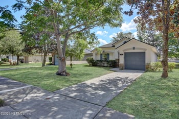 120 Brays Island Ln, St Augustine, FL 32092