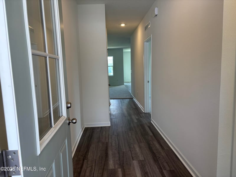 76 Turnstone Cir, Palm Coast, FL 32164