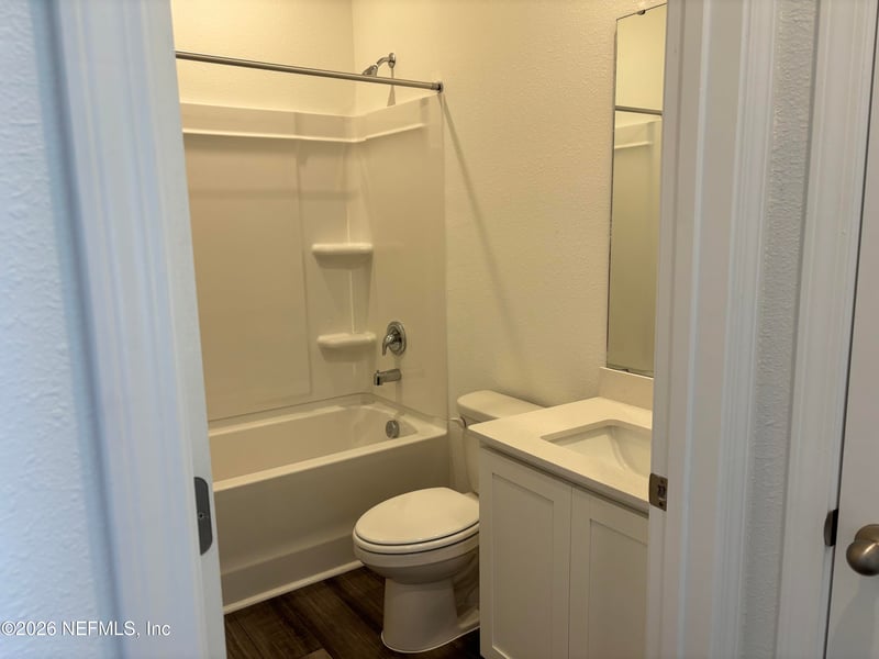 76 Turnstone Cir, Palm Coast, FL 32164