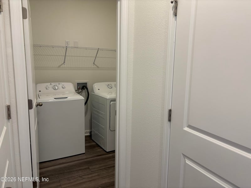 76 Turnstone Cir, Palm Coast, FL 32164