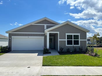 76 Turnstone Cir, Palm Coast, FL 32164