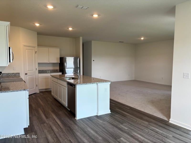 76 Turnstone Cir, Palm Coast, FL 32164