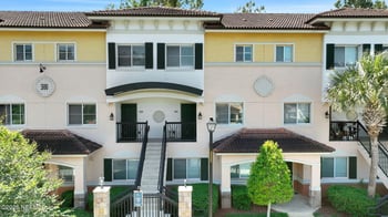 9745 Touchton Rd #327, Jacksonville, FL 32246