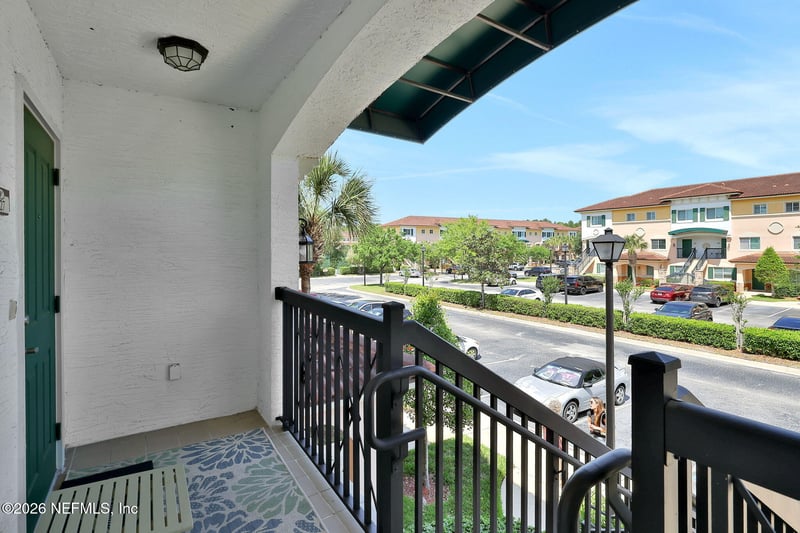 9745 Touchton Rd #327, Jacksonville, FL 32246