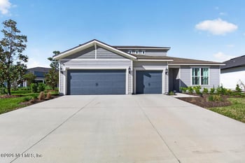 3399 Kindlewood Dr, Middleburg, FL 32068