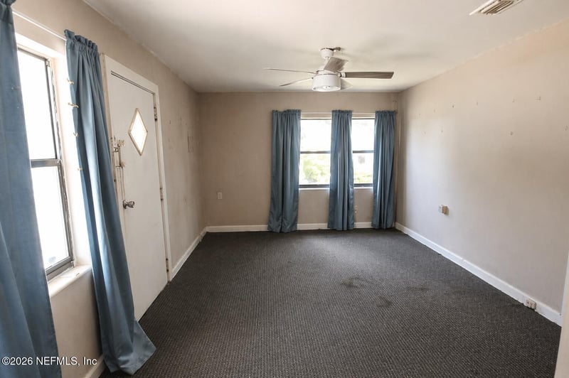 1520 President St, Palatka, FL 32177