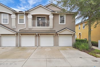 7047 Deer Lodge Cir #106, Jacksonville, FL 32256