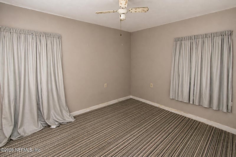 1520 President St, Palatka, FL 32177