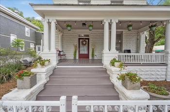 402 6th St, Jacksonville, FL 32206