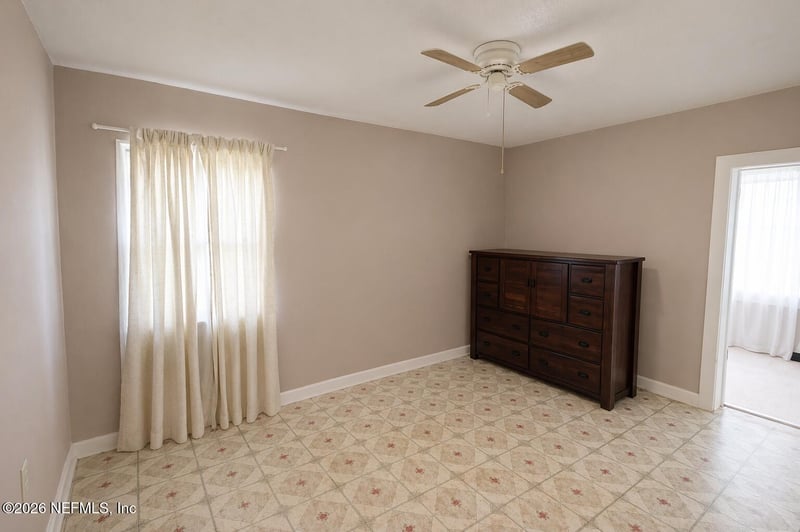 1520 President St, Palatka, FL 32177