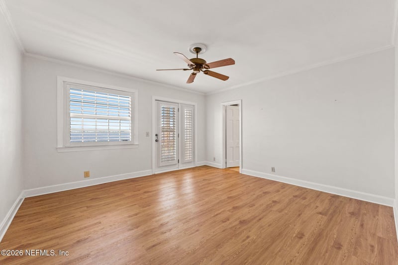 1578 Palm Ave #1576/1578, Jacksonville, FL 32207