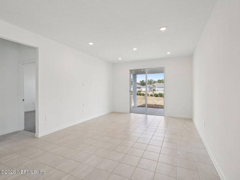 7238 Emily Meadow Way, Jacksonville, FL 32219