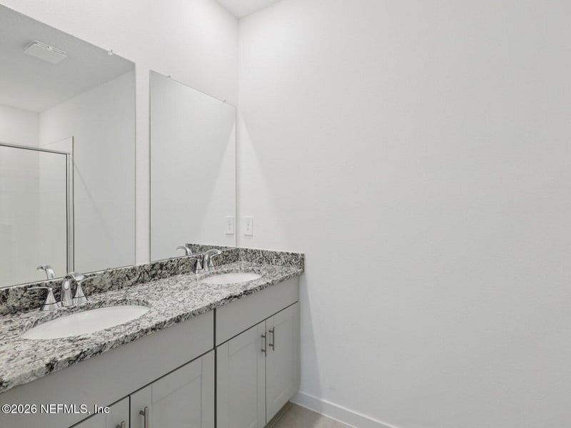 7238 Emily Meadow Way, Jacksonville, FL 32219