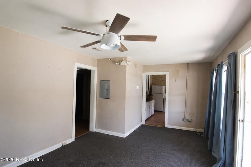 1520 President St, Palatka, FL 32177