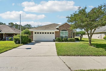3183 Silverado Cir, Green Cove Springs, FL 32043