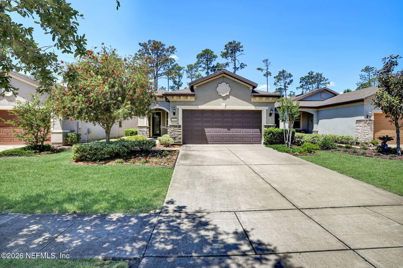 101 Covered Creek Dr, Ponte Vedra, FL 32081