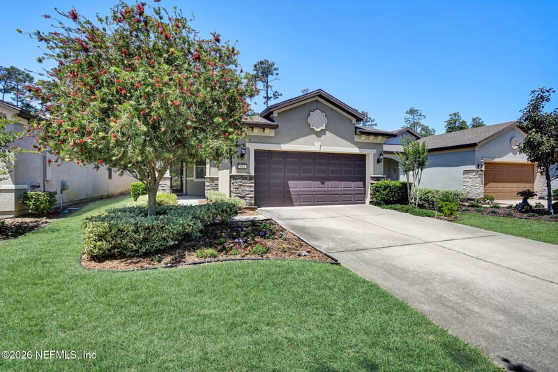 101 Covered Creek Dr, Ponte Vedra, FL 32081