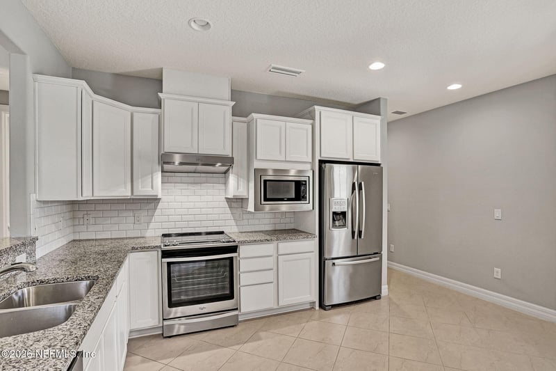 101 Covered Creek Dr, Ponte Vedra, FL 32081