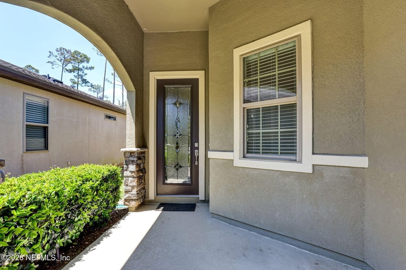 101 Covered Creek Dr, Ponte Vedra, FL 32081