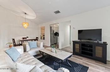 10711 Alden Rd, Jacksonville, FL 32246