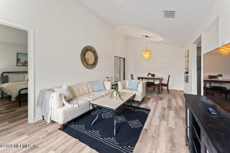 10711 Alden Rd, Jacksonville, FL 32246