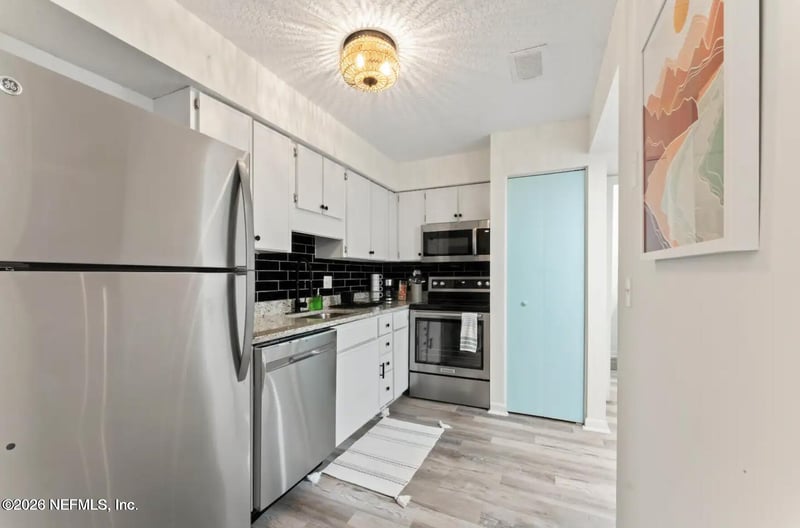 10711 Alden Rd, Jacksonville, FL 32246