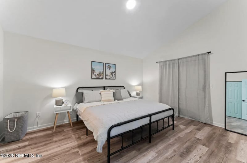 10711 Alden Rd, Jacksonville, FL 32246