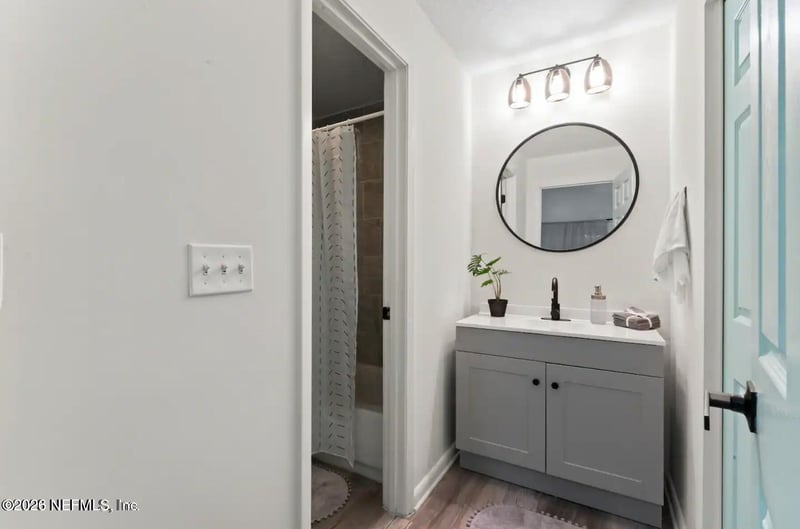 10711 Alden Rd, Jacksonville, FL 32246