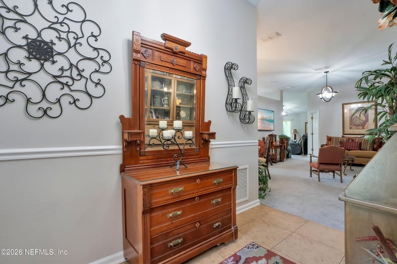 152 Old Hickory Forest Rd, St Augustine, FL 32084