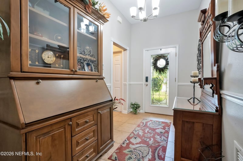 152 Old Hickory Forest Rd, St Augustine, FL 32084