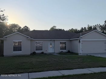 861653 Worthington Dr, Yulee, FL 32097