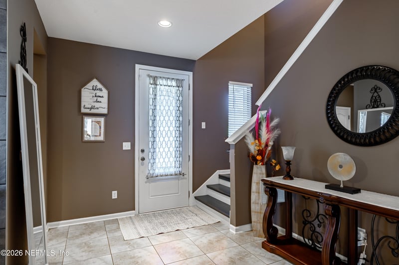 1252 Luffness Dr, Jacksonville, FL 32221