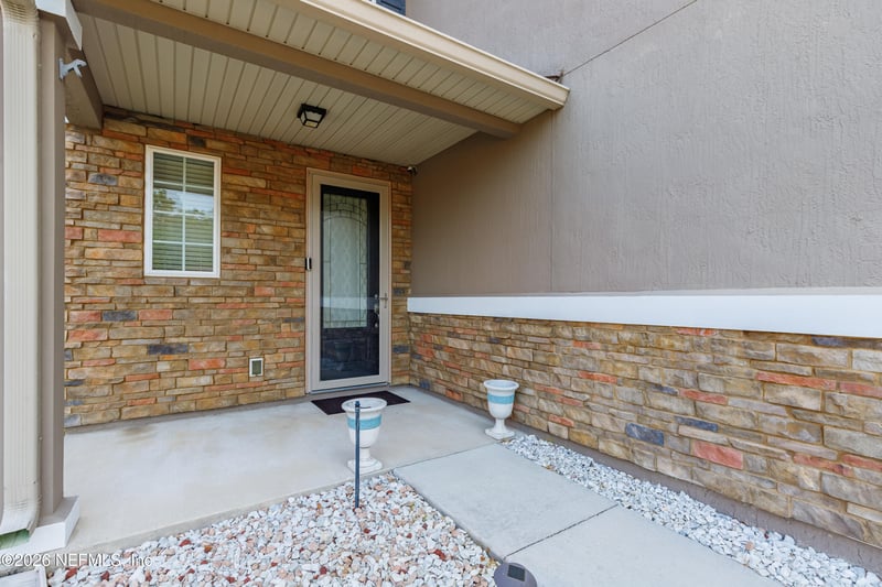 1252 Luffness Dr, Jacksonville, FL 32221