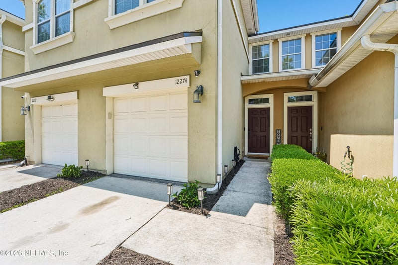 12274 Black Walnut Ct, Jacksonville, FL 32226