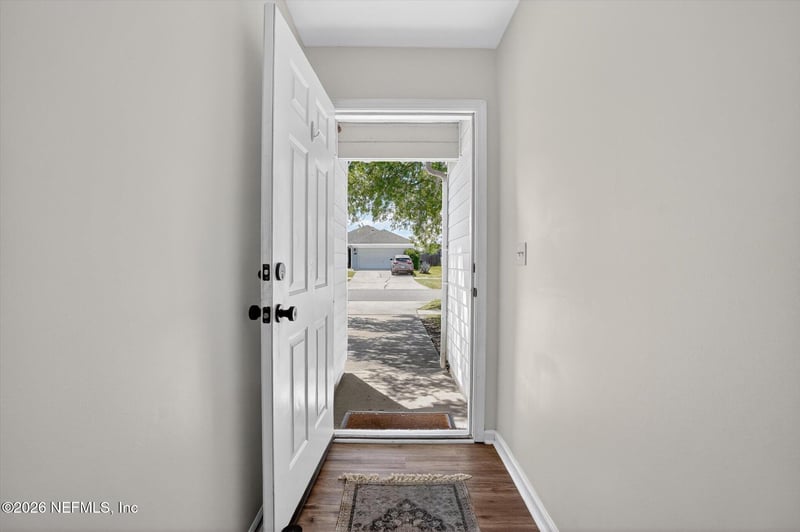 1943 Hunters Trace Cir, Middleburg, FL 32068