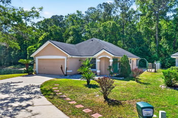10908 Acorn Park Ct, Jacksonville, FL 32218