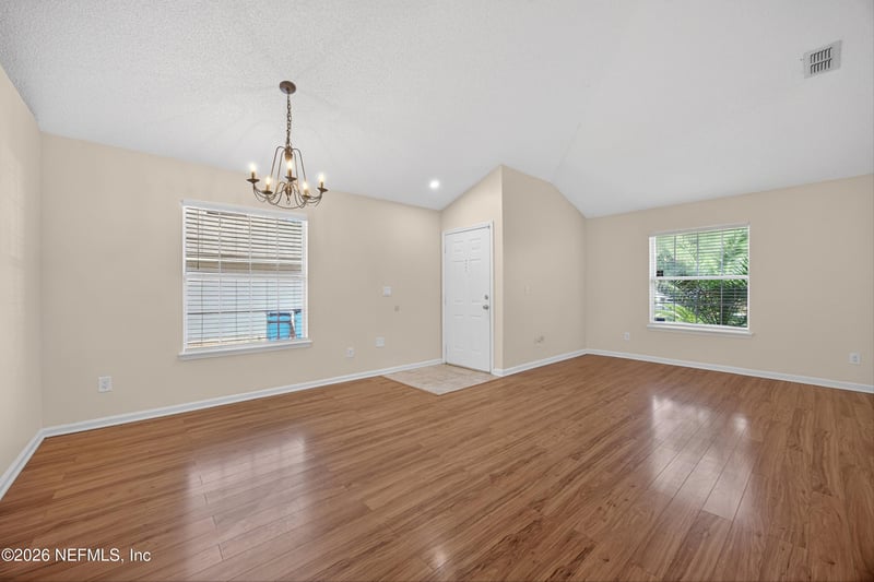 10908 Acorn Park Ct, Jacksonville, FL 32218