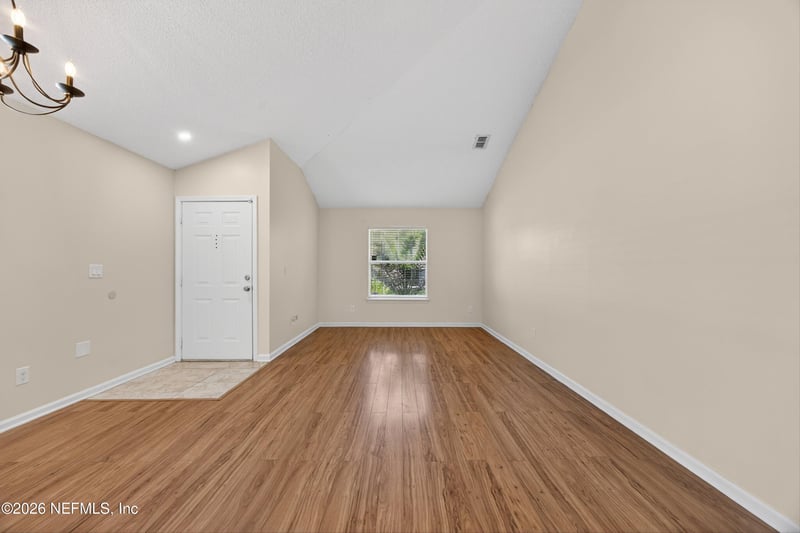 10908 Acorn Park Ct, Jacksonville, FL 32218