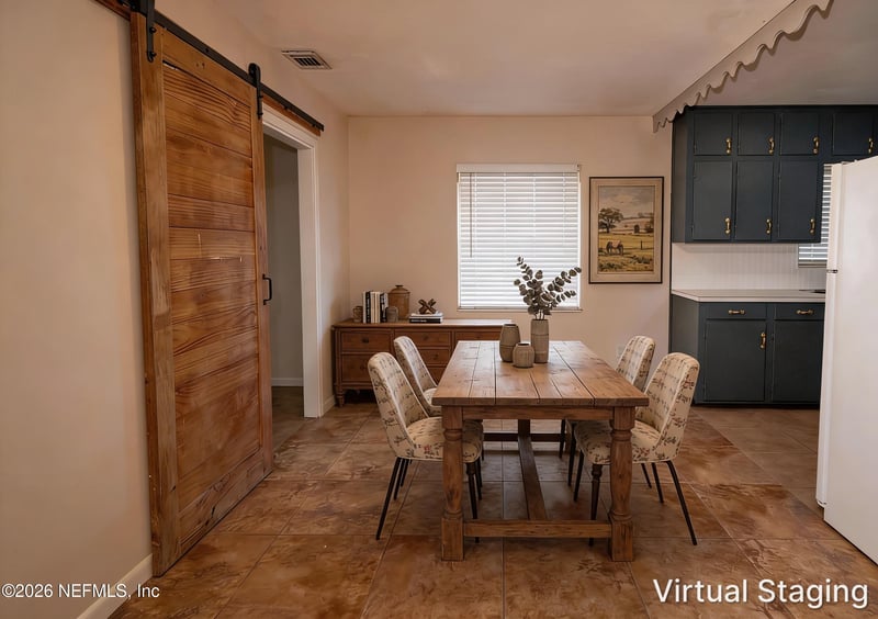 9916 Glen Ave, Glen St Mary, FL 32040