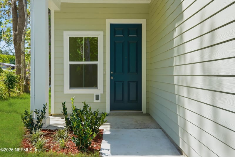 2970 Harbison St, Jacksonville, FL 32218