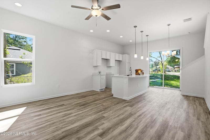 2970 Harbison St, Jacksonville, FL 32218