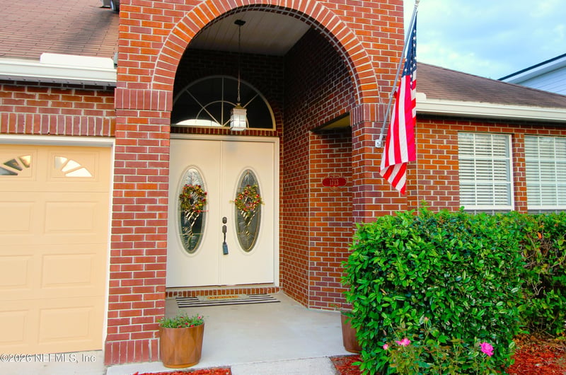 1713 Chatham Village Dr, Fleming Island, FL 32003