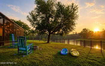 1713 Chatham Village Dr, Fleming Island, FL 32003