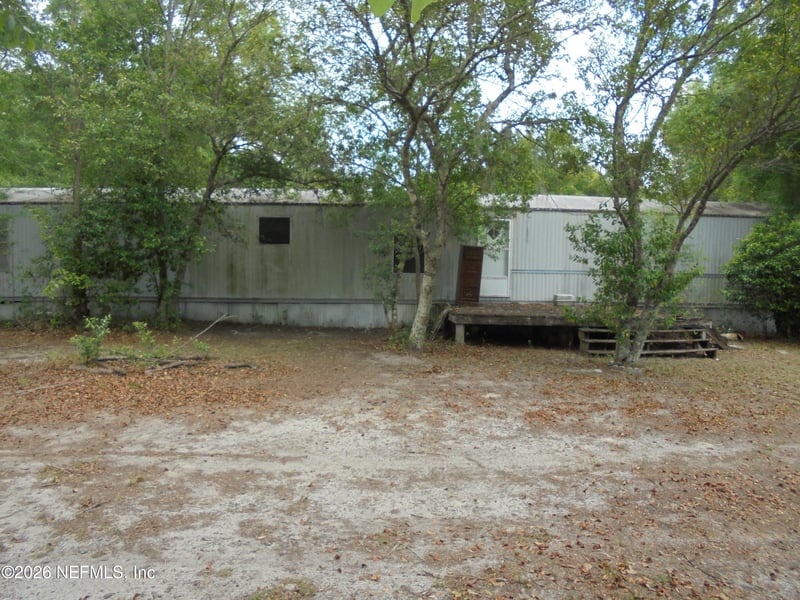 2340 Washington Ave, Green Cove Springs, FL 32043