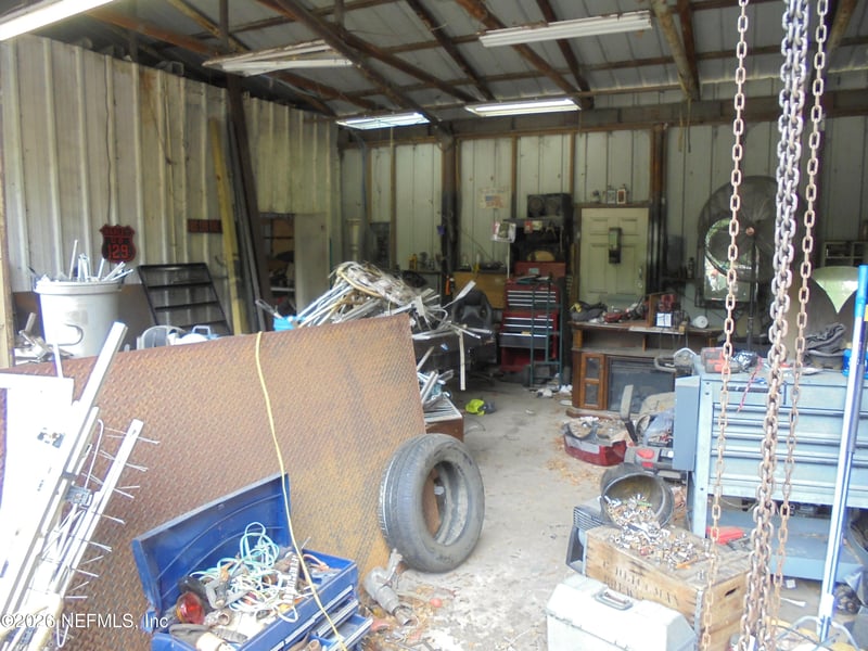 2340 Washington Ave, Green Cove Springs, FL 32043