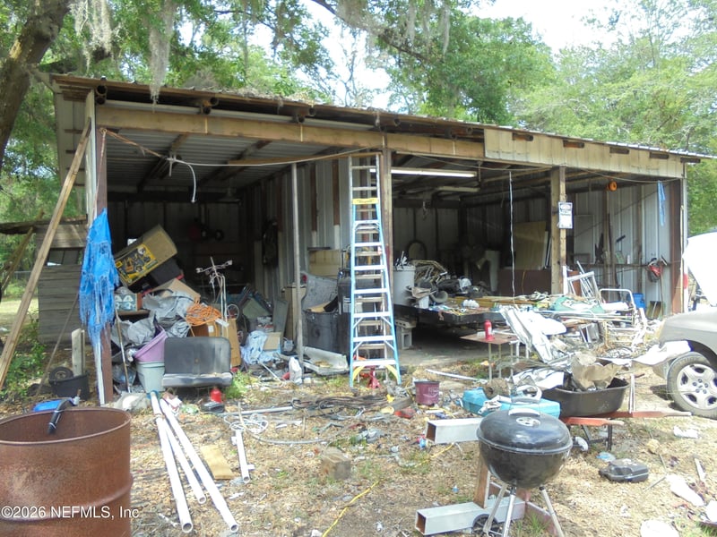2340 Washington Ave, Green Cove Springs, FL 32043