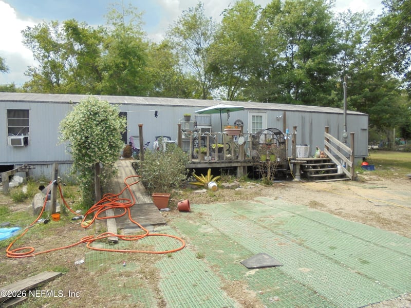 2340 Washington Ave, Green Cove Springs, FL 32043